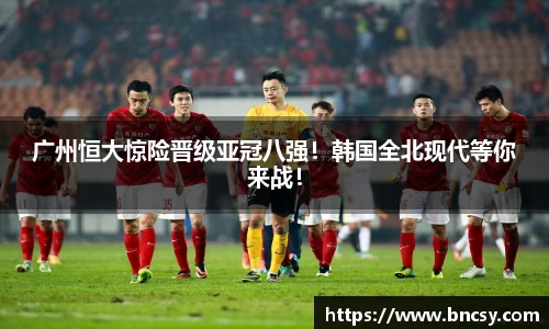 完美体育官网