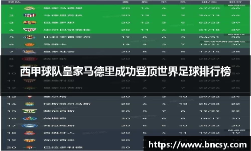 完美体育app下载安装