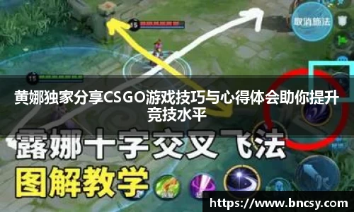 完美体育官网