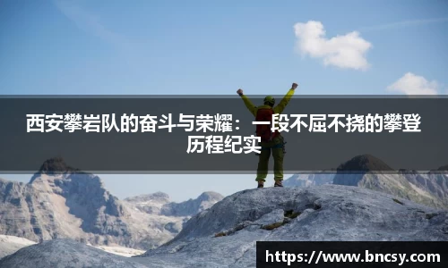 完美体育在线入口官网