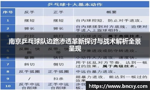 完美体育在线入口官网