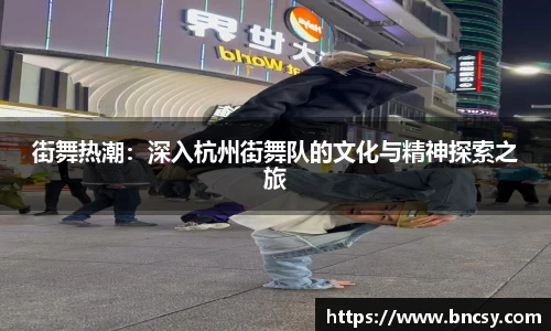 完美体育