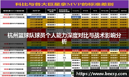 完美体育app下载安装