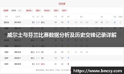 完美体育app下载安装