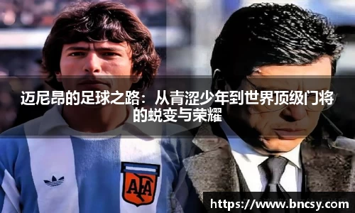 完美体育app下载安装