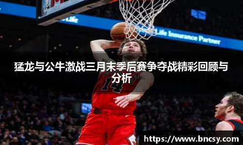 完美体育官网