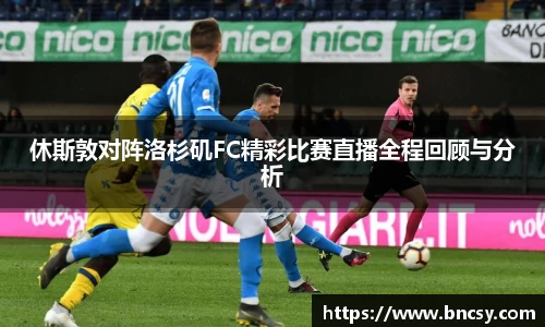 完美体育在线入口官网