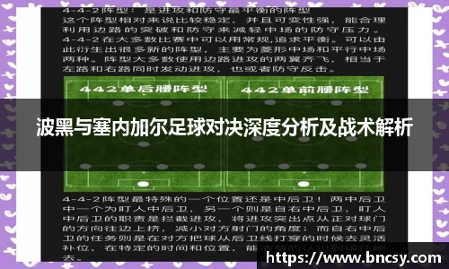 完美体育在线入口官网