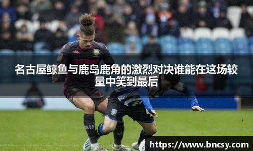 完美体育