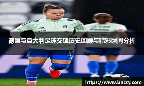 完美体育官网
