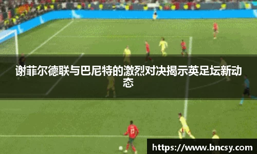 完美体育官网