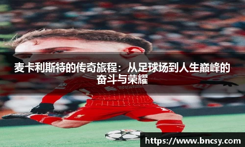 完美体育app下载安装