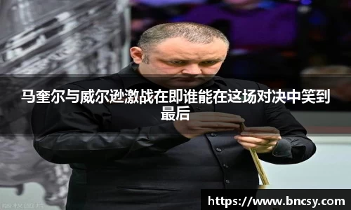 完美体育官网