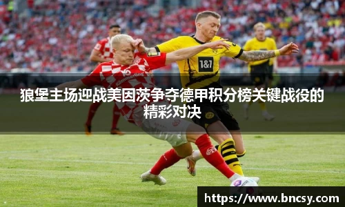 完美体育在线入口官网