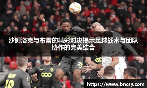 完美体育官网