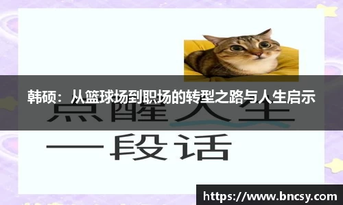 完美体育在线入口官网
