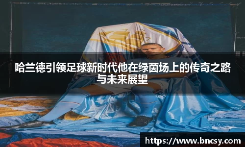 完美体育