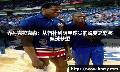 完美体育在线入口官网