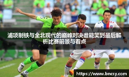 完美体育在线入口官网