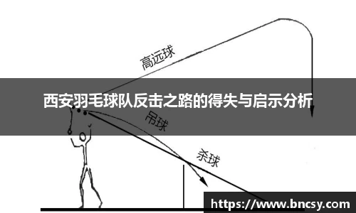 完美体育app下载安装