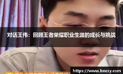 完美体育在线入口官网