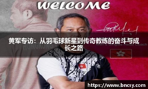 完美体育在线入口官网