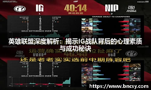 完美体育app下载安装