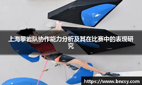 完美体育官网