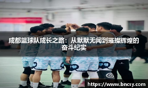 完美体育官网