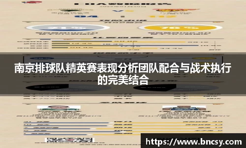 南京排球队精英赛表现分析团队配合与战术执行的完美结合